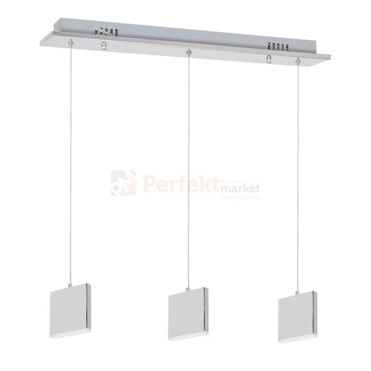 Lampa_led nowoczesna_lampa lampa_do-salonu CUADRA_443-oswietlenie_led-led-lampa-443.jpg