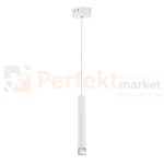 lampa_led nowoczesna_lampa lampa_do_salonu ALBA_188-oswietlenie_led-led-lampa-kinkiet-perfektmarket.jpg
