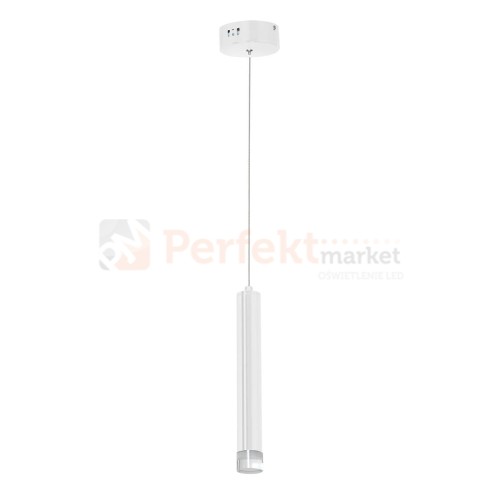 lampa_led nowoczesna_lampa lampa_do_salonu ALBA_188-oswietlenie_led-led-lampa-kinkiet-perfektmarket.jpg