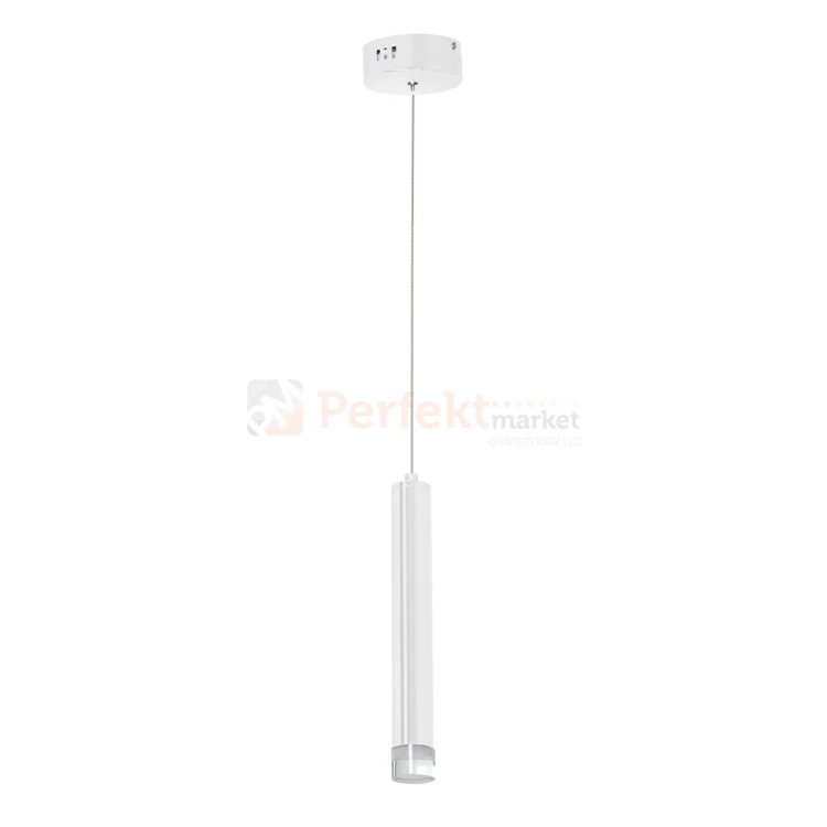 lampa_led nowoczesna_lampa lampa_do_salonu ALBA_188-oswietlenie_led-led-lampa-kinkiet-perfektmarket.jpg