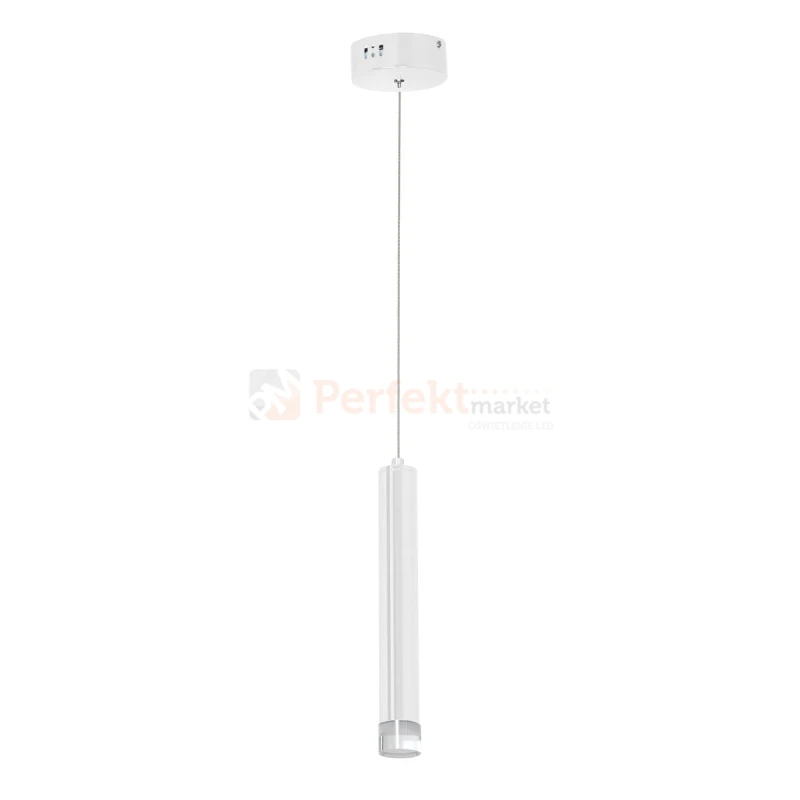 lampa_led nowoczesna_lampa lampa_do_salonu ALBA_188-oswietlenie_led-led-lampa-kinkiet-perfektmarket.jpg