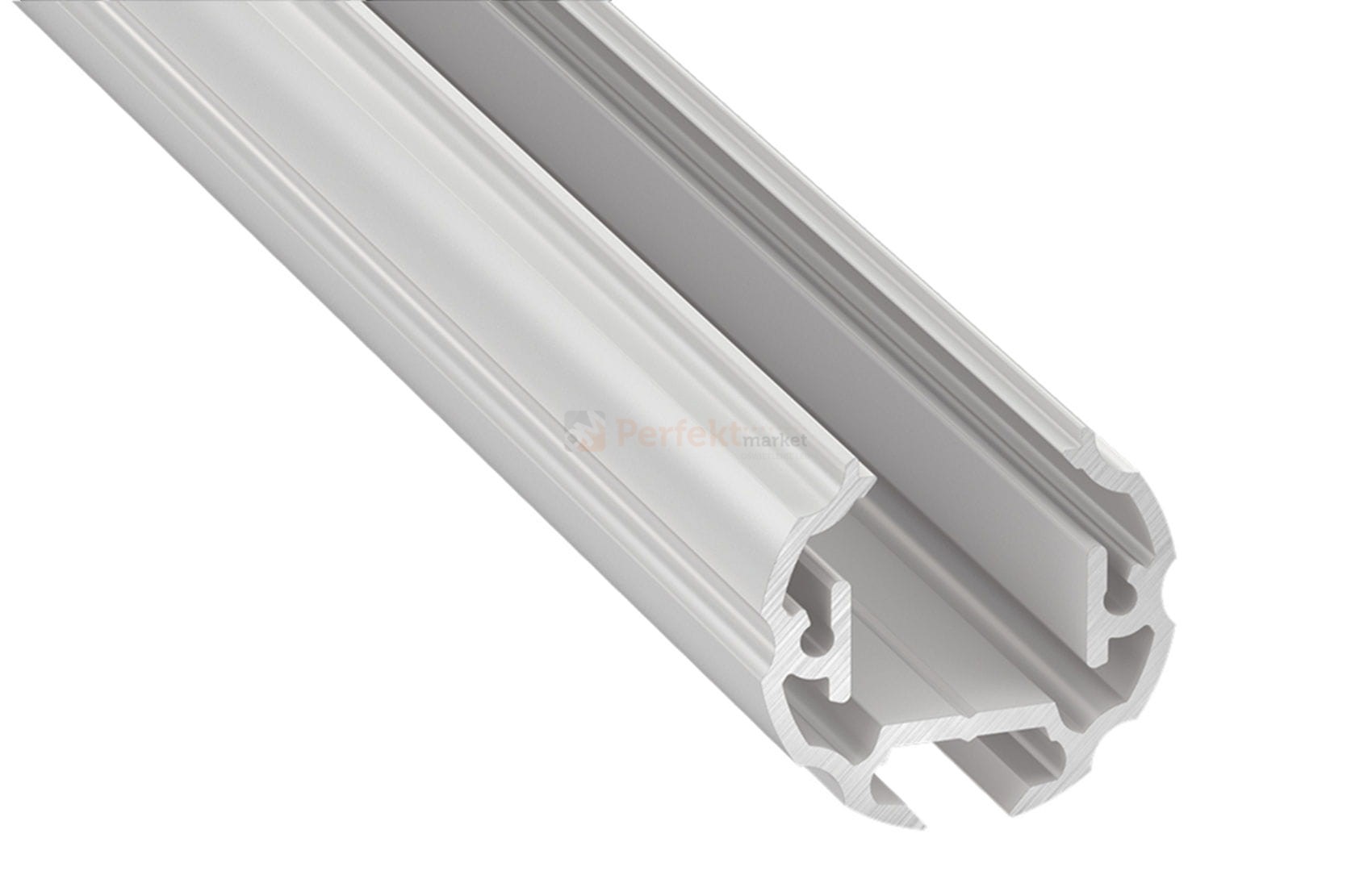 Profil led profil_led aluminiowy typ_cosmo cosmo okrągły biały oświetlenie_led drążek.jpg