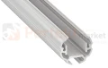 Profil led profil_led aluminiowy typ_cosmo cosmo okrągły biały oświetlenie_led drążek.jpg
