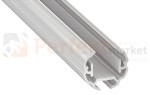 Profil led profil_led aluminiowy typ_cosmo cosmo okrągły biały oświetlenie_led drążek.jpg