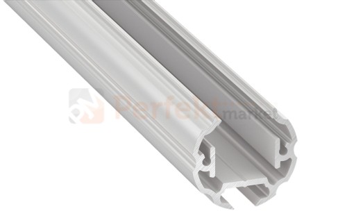 Profil led profil_led aluminiowy typ_cosmo cosmo okrągły biały oświetlenie_led drążek.jpg