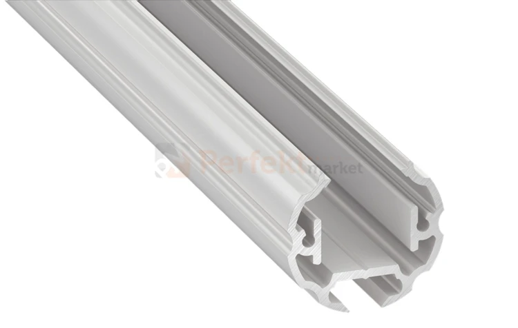 Profil led profil_led aluminiowy typ_cosmo cosmo okrągły biały oświetlenie_led drążek.jpg