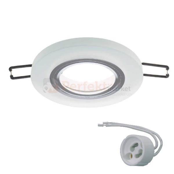 oprawa szklana okragla szron gu10 led perfektmarket olsztyn.jpg