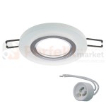 oprawa szklana okragla szron gu10 led perfektmarket olsztyn.jpg