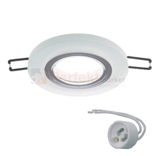 oprawa szklana okragla szron gu10 led perfektmarket olsztyn.jpg