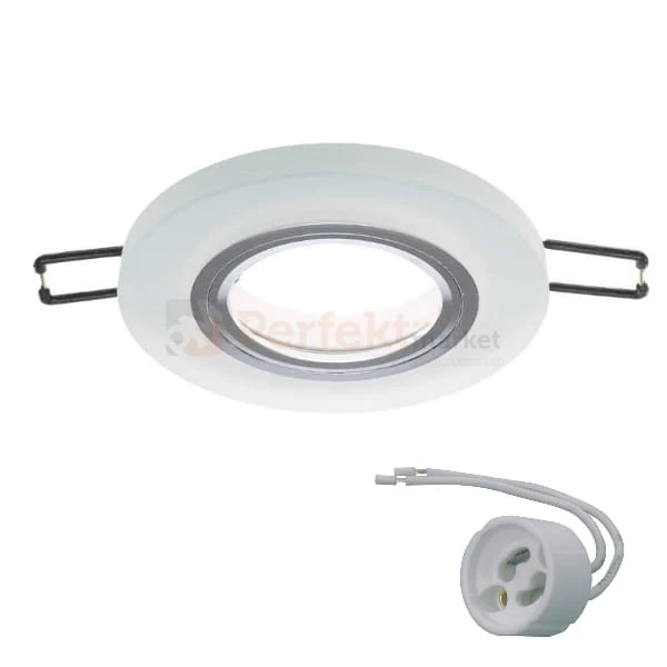 oprawa szklana okragla szron gu10 led perfektm market olsztyn.jpg