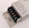 odbiornik volta id-2510 uniwersalny 4 strefowy do tasm led perfektmarket olsztyn.jpg