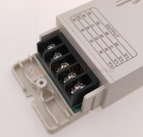 odbiornik volta id-2510 uniwersalny 4 strefowy do tasm led perfektmarket olsztyn.jpg