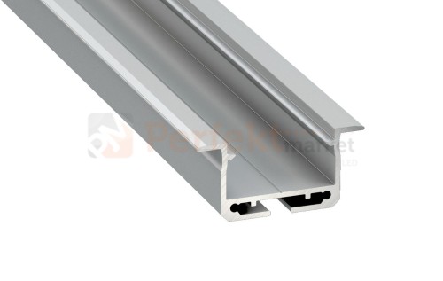 Profil aluminiowy LED in SILEDA oświetlenie_LED oswetlenie_sufitowe ścienne srebrny anodowany perfektmarket.jpg