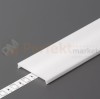 klosz do profilu vario30-05 mleczny c9 wciskany perfektmarket 1.jpg