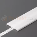 klosz do profilu vario30-05 mleczny c9 wciskany perfektmarket 1.jpg