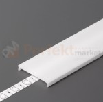 klosz do profilu vario30-05 mleczny c9 wciskany perfektmarket 1.jpg