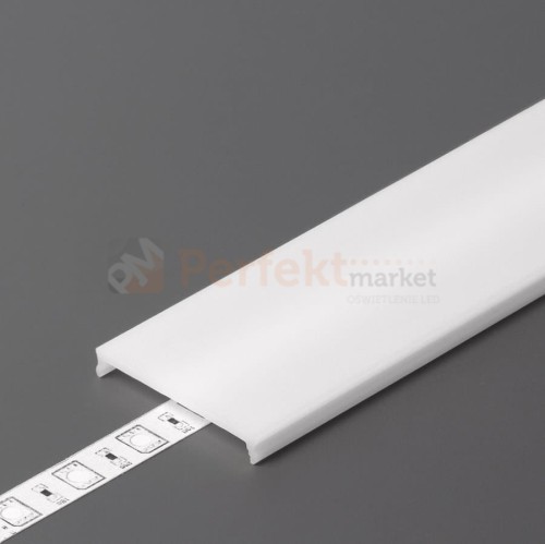 klosz do profilu vario30-05 mleczny c9 wciskany perfektmarket 1.jpg