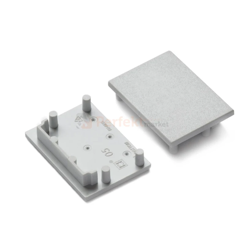 zaslepka led do profilu vario30-05 kpl 2 sztuki perfektmarket.jpg