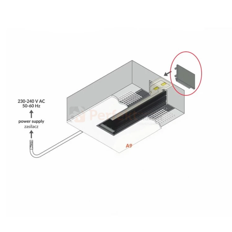 zaslepka led do profilu vario30-05 kpl 2 sztuki perfektmarket.jpg