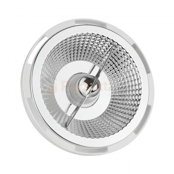 zarowka led es111 gu10 biala do spotu downlighta woj14147 perfektmarket olsztyn.jpg