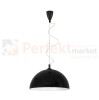 4843 lampa wisząca loft industrial HEMISPHERE BLACK L.jpg