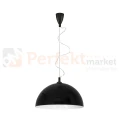 4843 lampa wisząca loft industrial HEMISPHERE BLACK L.jpg