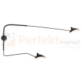pol_pl_Lampa-scienna-CRANE-2W-czarna-175-cm-265_1.jpg