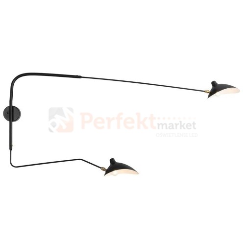 pol_pl_Lampa-scienna-CRANE-2W-czarna-175-cm-265_1.jpg