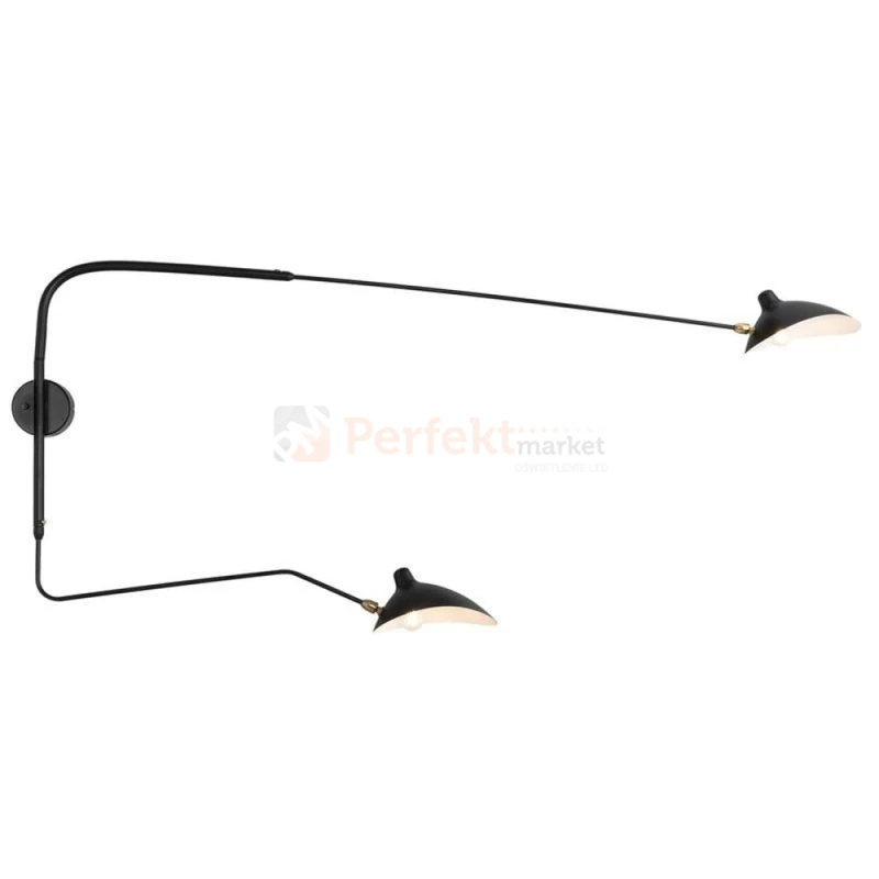 pol_pl_Lampa-scienna-CRANE-2W-czarna-175-cm-265_7.jpg