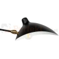 pol_pl_Lampa-scienna-CRANE-2W-czarna-175-cm-265_2.jpg
