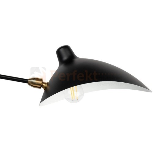 pol_pl_Lampa-scienna-CRANE-2W-czarna-175-cm-265_2.jpg