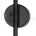 pol_pl_Lampa-scienna-CRANE-2W-czarna-175-cm-265_3.jpg