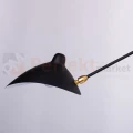 pol_pl_Lampa-scienna-CRANE-2W-czarna-175-cm-265_5.jpg