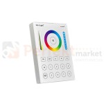 panel-8-strefowy-5w1-mi-light-b8-rgb-rgbw-rgb+cct-cct-perfektmarket.jpg