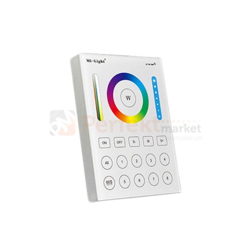 panel-8-strefowy-5w1-mi-light-b8-rgb-rgbw-rgb+cct-cct-perfektmarket.jpg