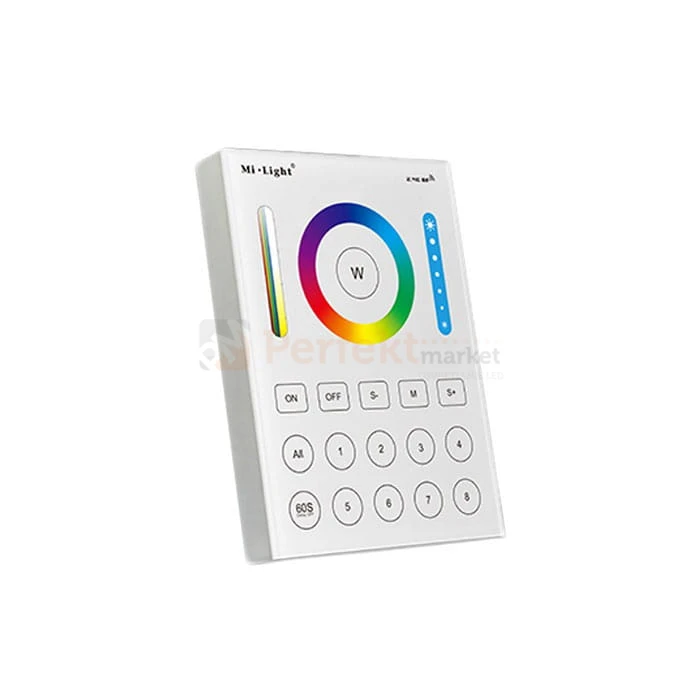 panel-8-strefowy-5w1-mi-light-b8-rgb-rgbw-rgb+cct-cct-perfektmarket.jpg