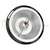 LED AR111 GU10 230V 12W SMD 45st WW BLACK SPECTRUM perfektmarket 1.jpg