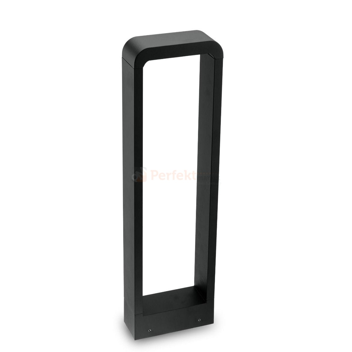 _lvt_lampa_ogrodowa_led_rio_7w_60cm_stojaca dioda perfektmarket 1.jpg