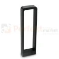 _lvt_lampa_ogrodowa_led_rio_7w_60cm_stojaca dioda perfektmarket 1.jpg