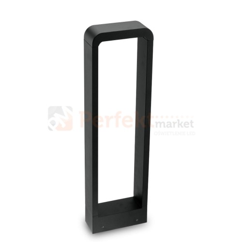 _lvt_lampa_ogrodowa_led_rio_7w_60cm_stojaca dioda perfektmarket 1.jpg