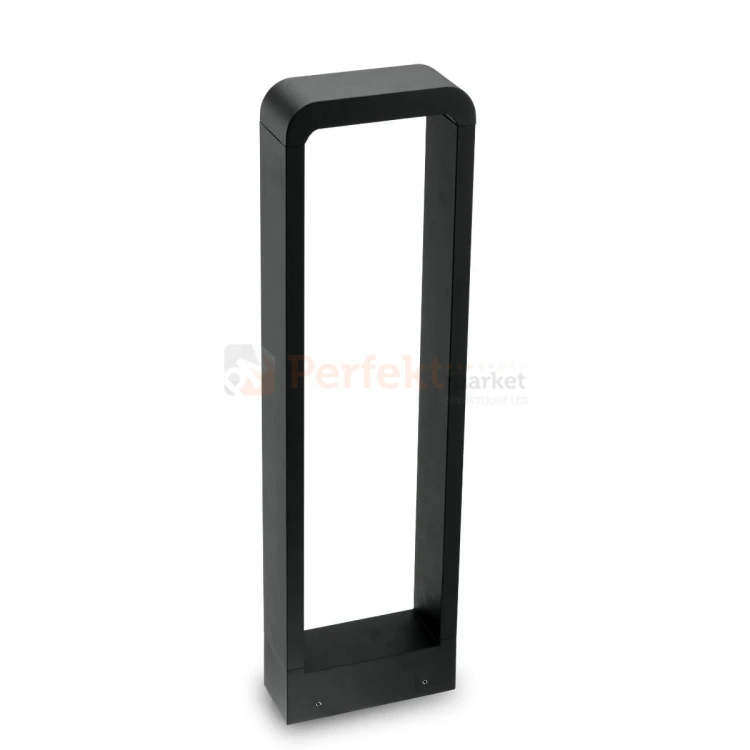 _lvt_lampa_ogrodowa_led_rio_7w_60cm_stojaca dioda perfektmarket 1.jpg