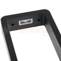 _lvt_lampa_ogrodowa_led_rio_7w_60cm_stojaca dioda perfektmarket.jpg