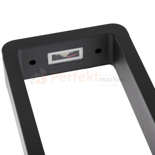 _lvt_lampa_ogrodowa_led_rio_7w_60cm_stojaca dioda perfektmarket.jpg
