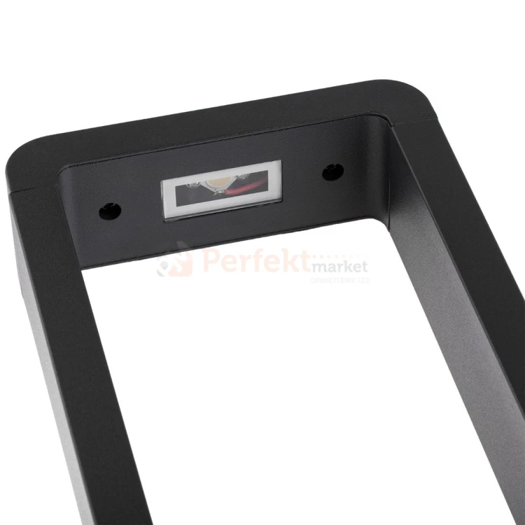 _lvt_lampa_ogrodowa_led_rio_7w_60cm_stojaca dioda perfektmarket.jpg