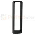lvt_lampa_ogrodowa_led_rio_7w_60cm_stojaca dioda perfektmarket 2.jpg