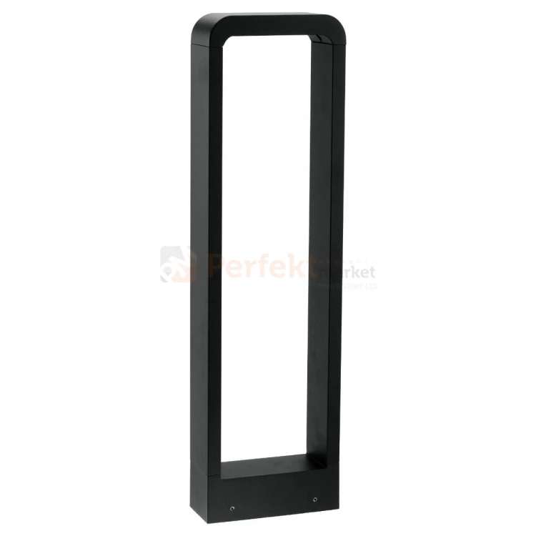 lvt_lampa_ogrodowa_led_rio_7w_60cm_stojaca dioda perfektmarket 2.jpg