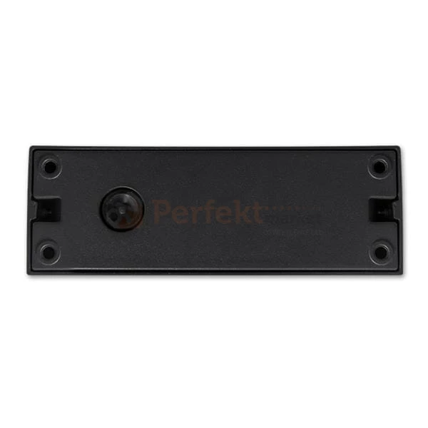 lvt_lampa_ogrodowa_led_rio_7w_60cm_stojaca dioda perfektmarket 3.jpg