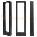 lvt_lampa_ogrodowa_led_rio_7w_60cm_stojaca dioda perfektmarket 4.jpg