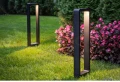 _lvt_lampa_ogrodowa_led_rio_7w_60cm_stojaca dioda perfektmarket 2.jpg
