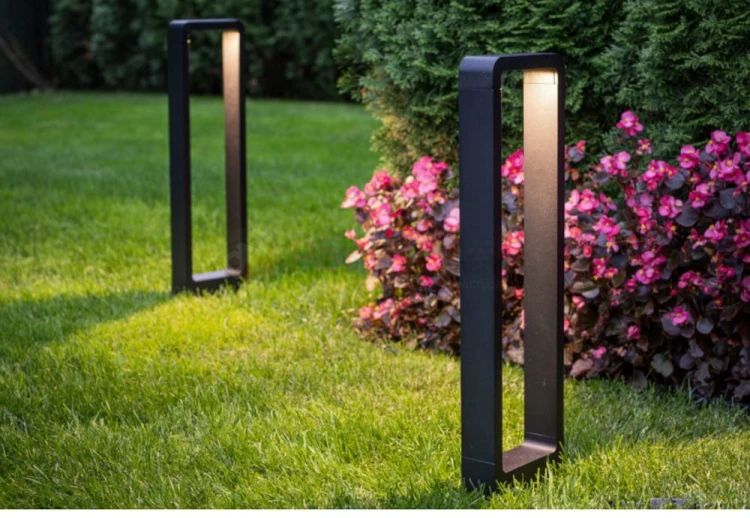 _lvt_lampa_ogrodowa_led_rio_7w_60cm_stojaca dioda perfektmarket 2.jpg